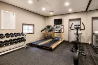 Sunshine Hotel Hotels in Seoul