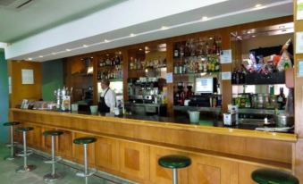 Hospedium Hotel Veracruz