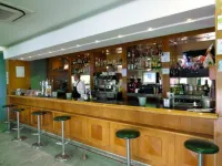 Hospedium Hotel Veracruz Hotels in Дон-Беніто