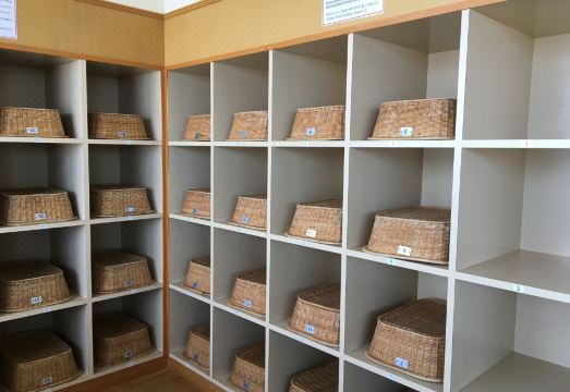 2. 가고시마 선 로..