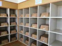 Kagoshima Sun Royal Hotel Hotels in Kagoshima