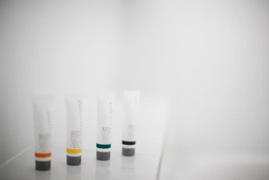 SORA East Melbourne Номера Photos