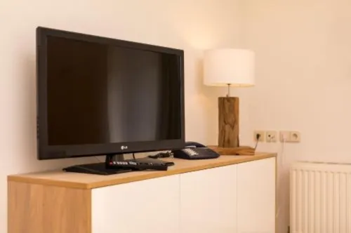 FineApartment Alt Duvenstedt - 3-Star