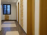 Hotel Einstein Hotels in Hartheim am Rhein