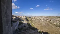 Palazzo Viceconte - Scenic