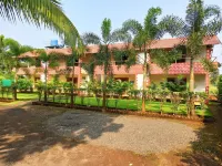 Kamal Homes