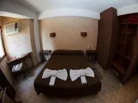 Hotel Samka Hotels in Salta