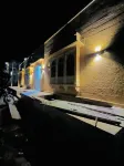 Hotel Golden Garh
