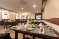 Zip By Spree飯店 Mangala Towers Thrissur