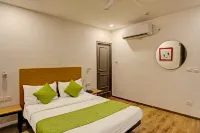 Hotel Admire Inn Vashu Hotels in Indirapuram