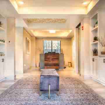 Cliffrose Lodge and Gardens Others