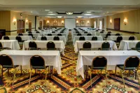 Homewood Suites by Hilton Richmond - Airport Hôtels à : Sandston