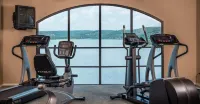 Westgate Branson Lakes Resort - Kuntosalit