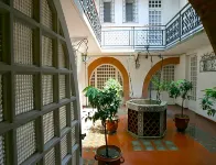 Hostel20 Toulouse Wilson - Nhà nghỉ
