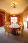 Dryburgh Abbey Hotel Hotel a Kelso