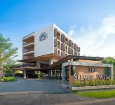 The Silver Palm Wellness Resort Hotels in Suan Luang