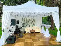 Villa Joma Hotels in Jūrmala