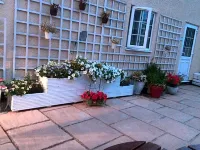 Jasmine House Hotels in Lutterworth