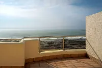 Premier Hotel Regent - Ocean View