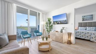 ocean-view-beach-apartments