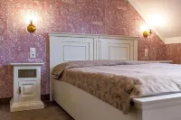 Boutique Hotel Annuska