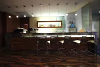 Hotel Central - Spa