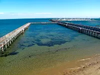 Brighton Bay Apartments