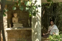 The Hermitage by Edwards Collection Hotel dekat Ravanagama Temple