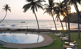 Prainha Resort by the Sea