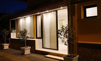 B&B My Sicily