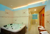 Hotel Hradec Hotels in Benecko