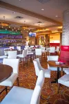 Hotel 11, Mod A Sonesta Collection - bar
