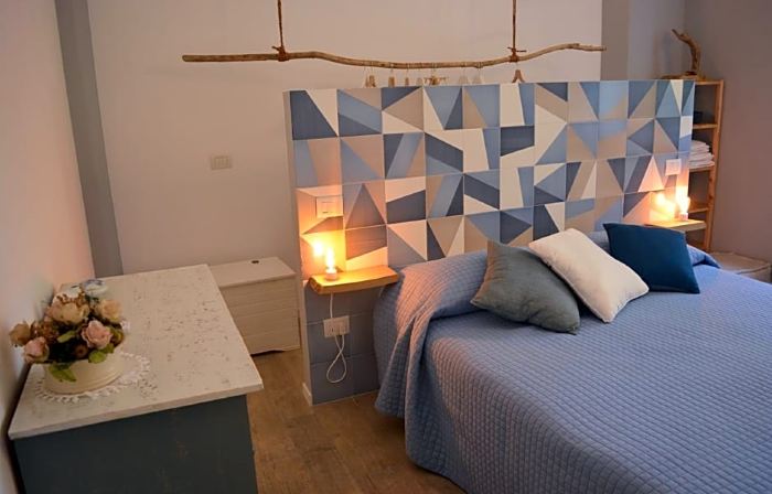 B&B Casa Polly