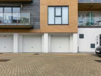 Stones Throw Các khách sạn ở 
