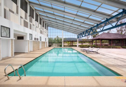 Holiday Inn Resort BATAM by IHG