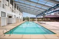 Holiday Inn Resort Batam Hotels in Sekupang