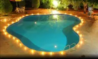 Hotel Badami Court Hotels in Bagalkot