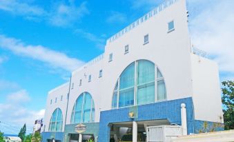 4. 코랄 가든 7 ..