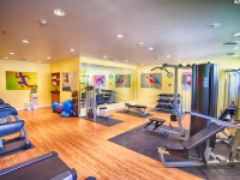 Z Loft Extended Stay Hotel Hotels in Saint Robert