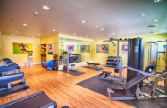 Z Loft Extended Stay Hotel