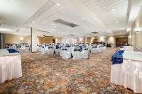 Best Western Grand Victorian Inn