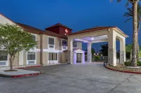 Best Western Plus Orange County - 3-Star