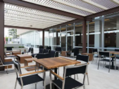 Hampton Inn by Hilton Irapuato Hotels in Irapuato