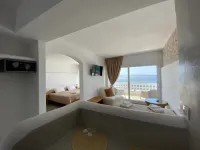 Aeolos Bay Tinos