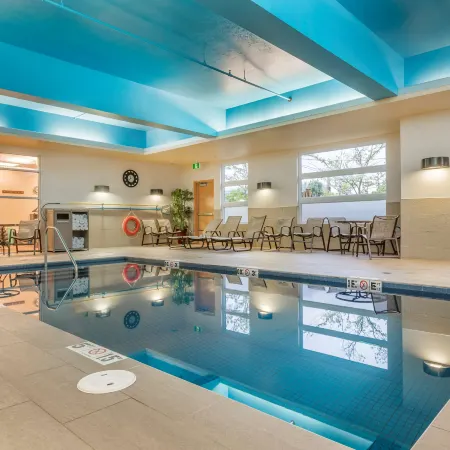 Best Western Plus Bathurst Hotel  Suites