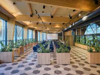 Eco Terme Snovik, Kamnik Hotels in Kamnik