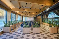 Eco Terme Snovik, Kamnik