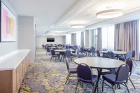 Hilton Garden Inn Broomfield Boulder Hotels in Broomfield