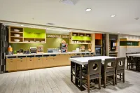 Home2 Suites by Hilton Livermore