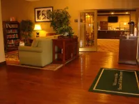 Country Inn & Suites by Radisson, Norcross, GA - 2-Star